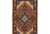 carpet-farshboom-7884558925
