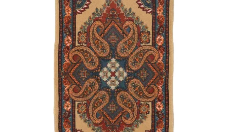 carpet-farshboom-7884558925