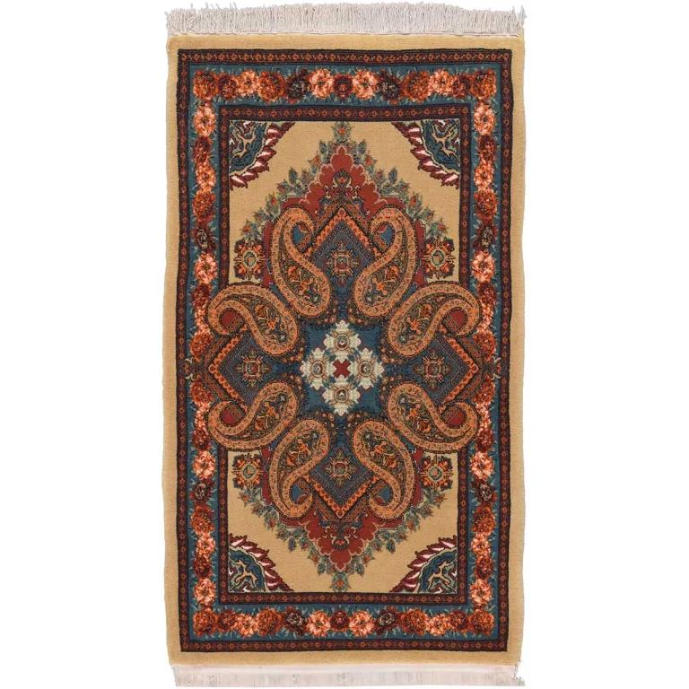 carpet-farshboom-7884558925