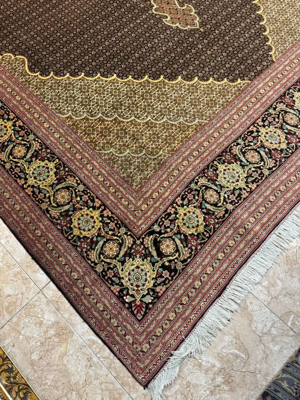 carpet-farshboom-7903837906