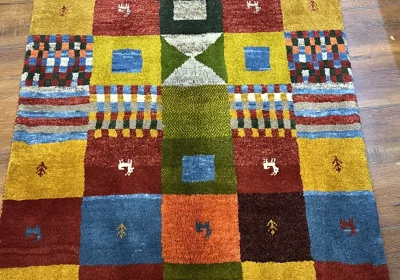 carpet-farshboom-7907042187