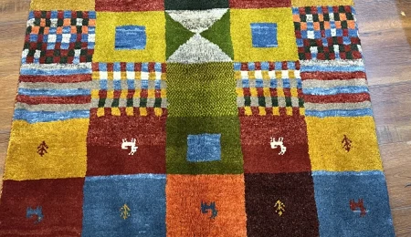 carpet-farshboom-7907042187