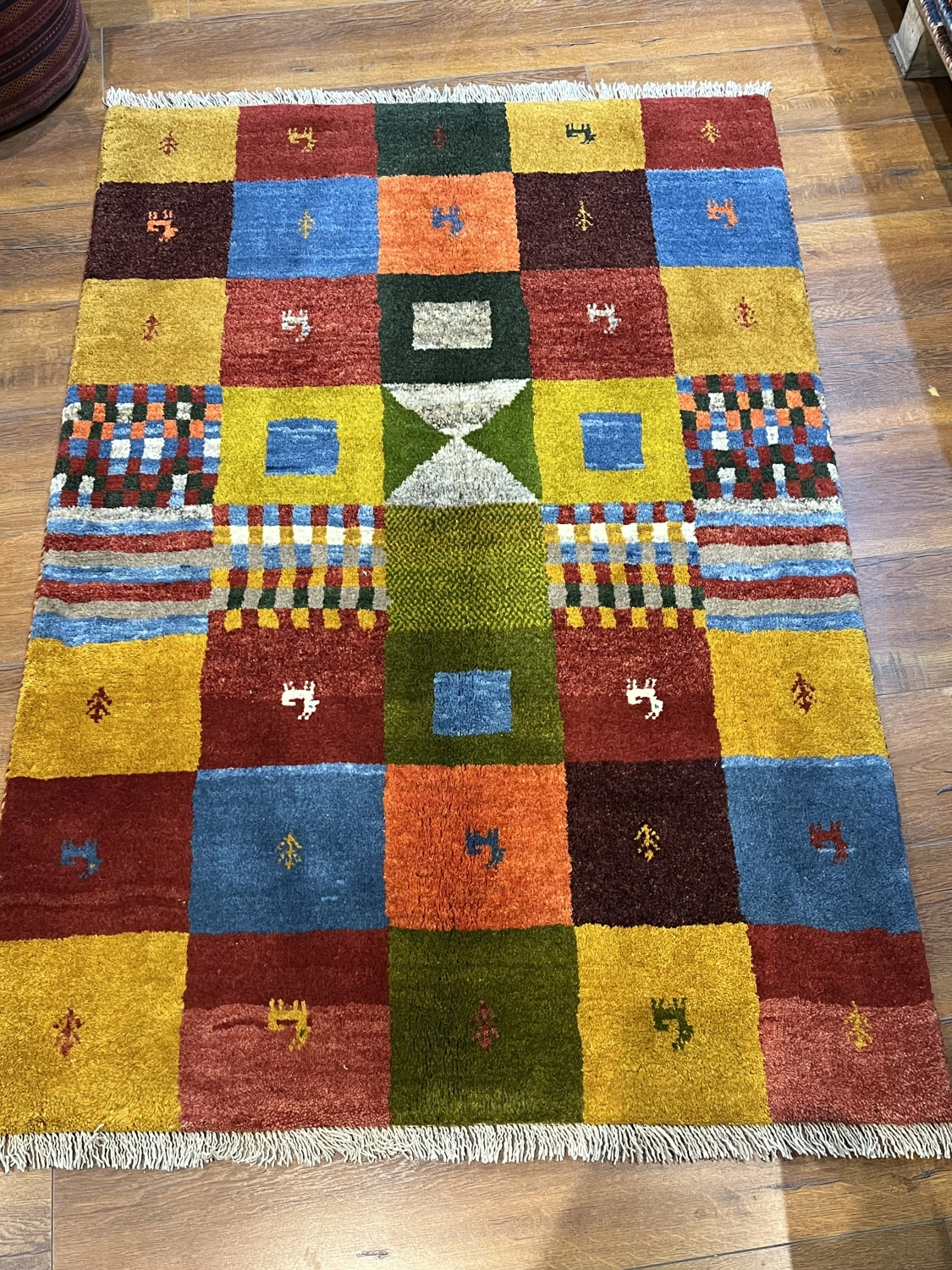 carpet-farshboom-7907042187