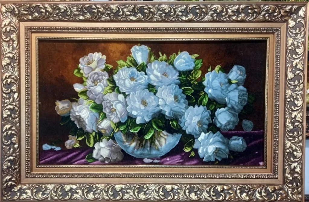 carpet-farshboom-7914715008