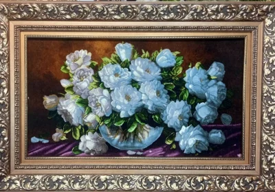 carpet-farshboom-7914715008