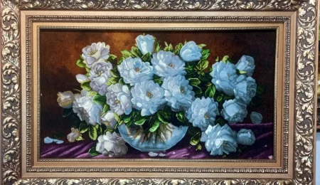 carpet-farshboom-7914715008