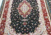 carpet-farshboom-7915039942