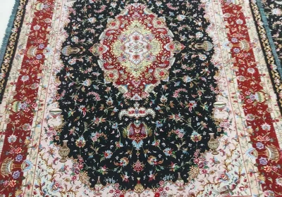carpet-farshboom-7915039942