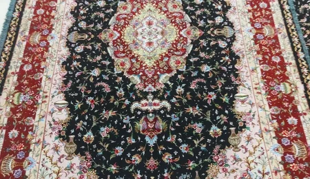 carpet-farshboom-7915039942