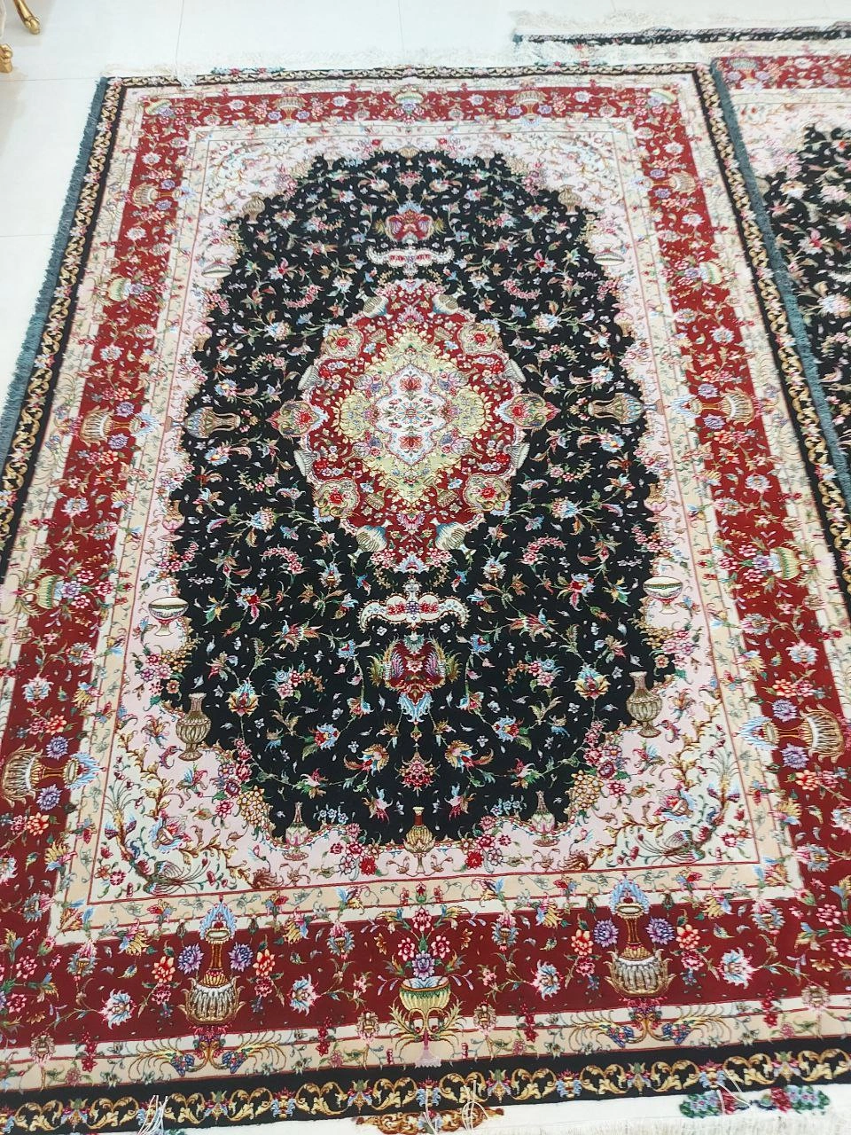 carpet-farshboom-7915039942