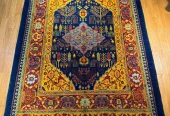 carpet-farshboom-7925671771