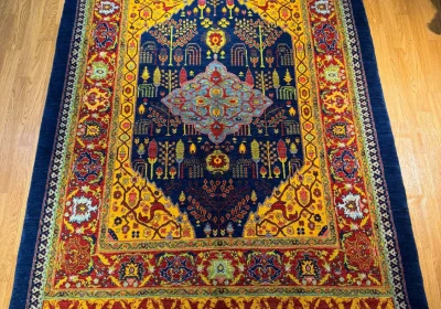 carpet-farshboom-7925671771