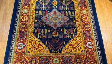 carpet-farshboom-7925671771