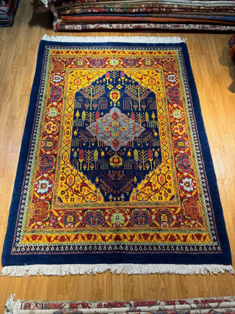 carpet-farshboom-7925671771