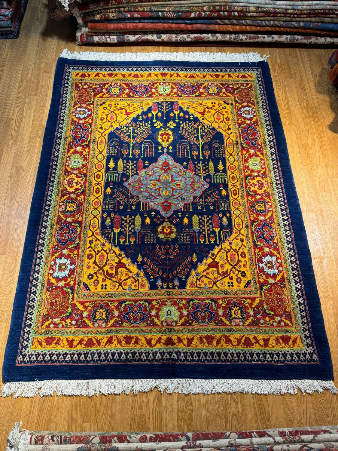 carpet-farshboom-7925671771