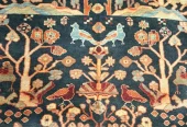 carpet-farshboom-7949264157