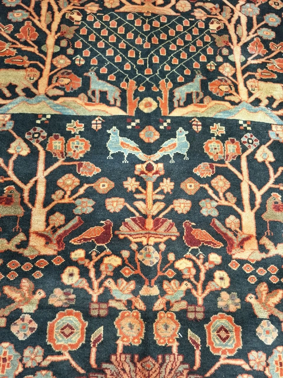 carpet-farshboom-7949264157