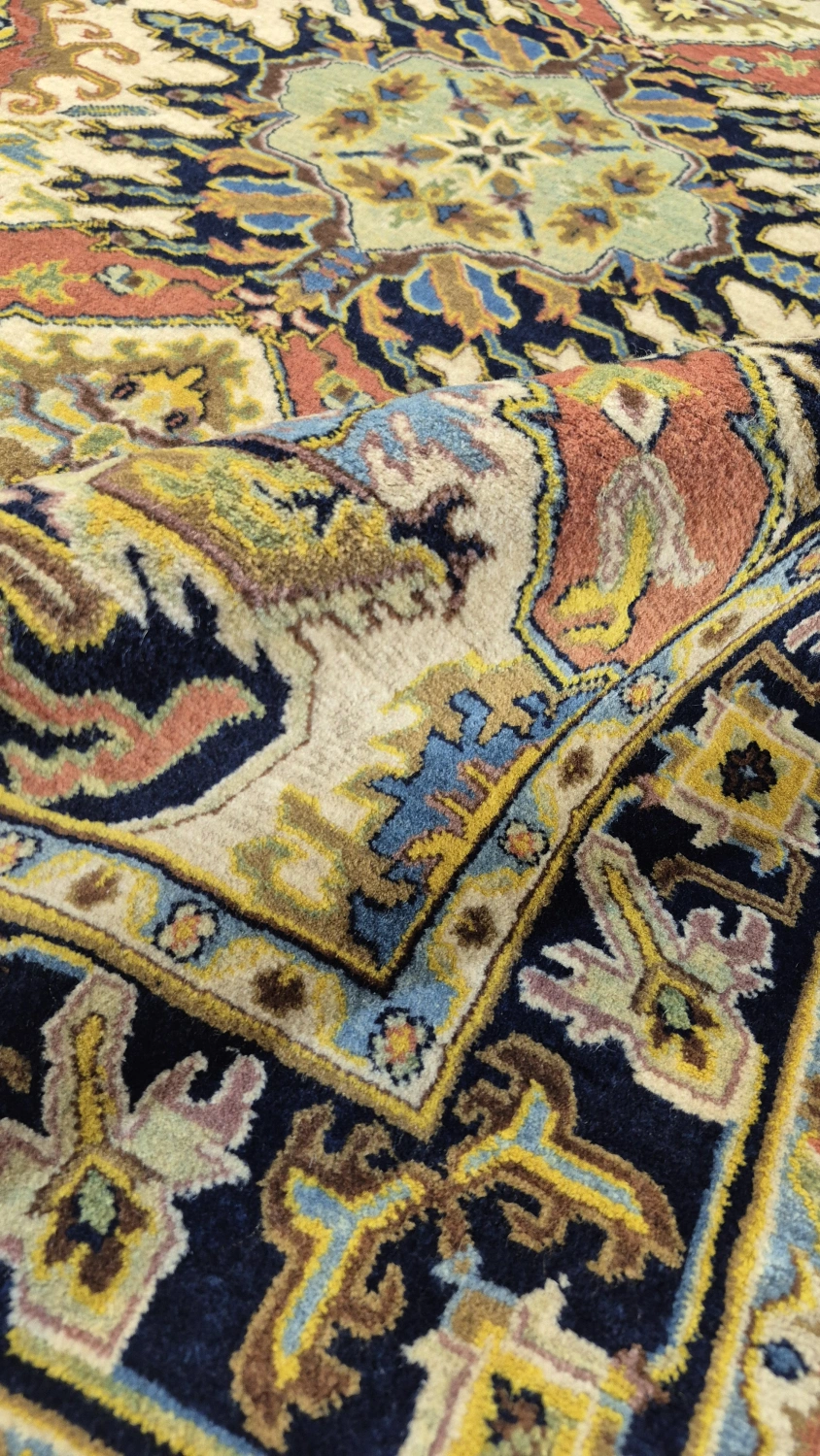 carpet-farshboom-7957770171