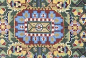 carpet-farshboom-7969196589