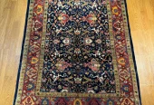carpet-farshboom-8018977596