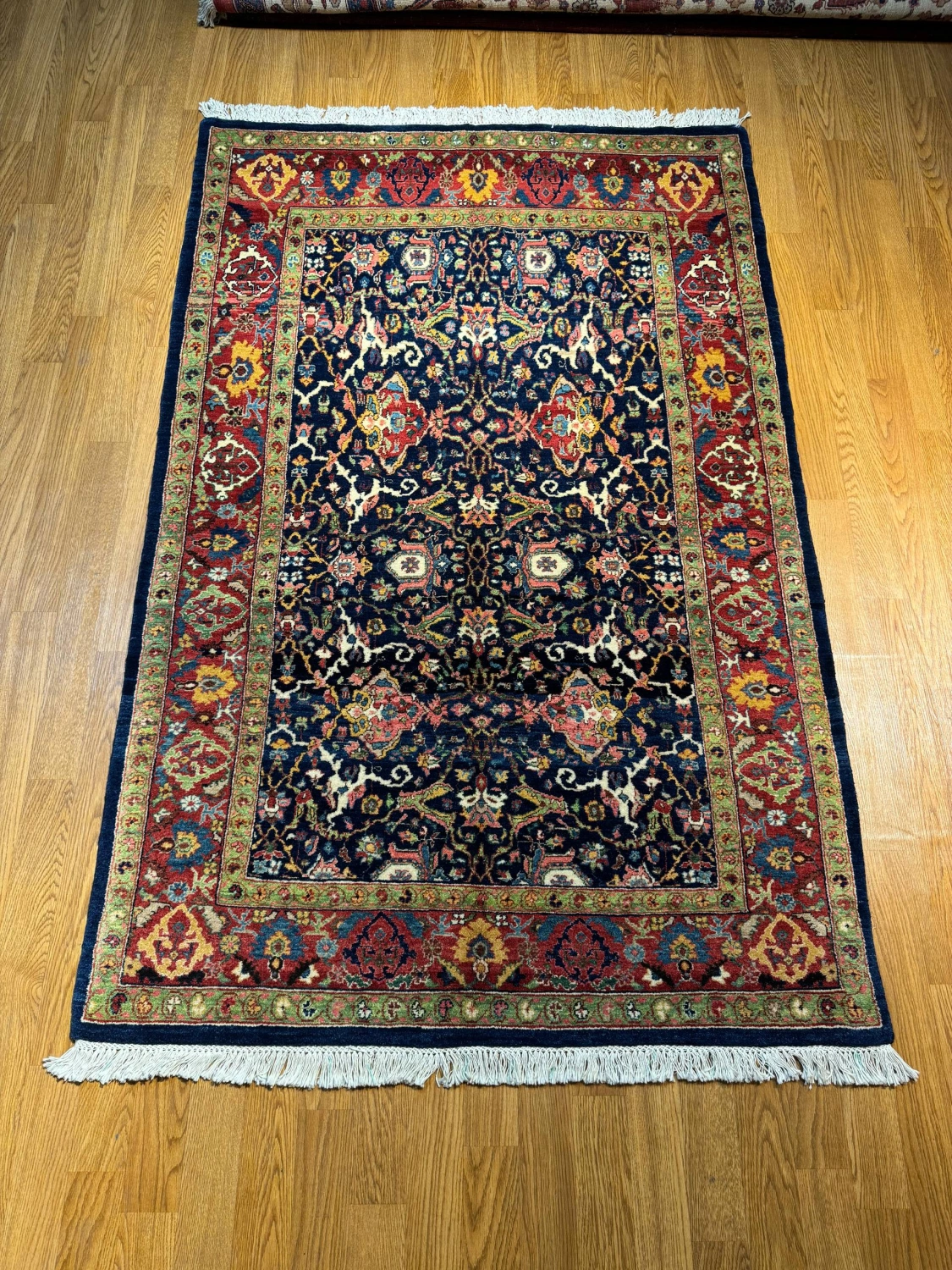 carpet-farshboom-8018977596