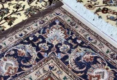 carpet-farshboom-8028067009