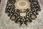 carpet-farshboom-8030338904