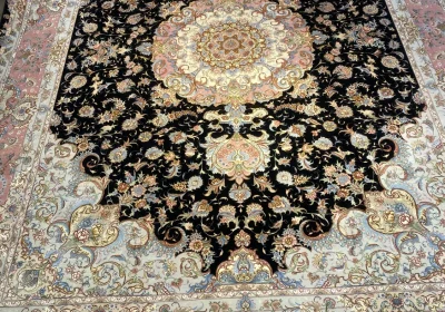 carpet-farshboom-8030338904