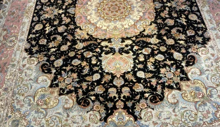 carpet-farshboom-8030338904