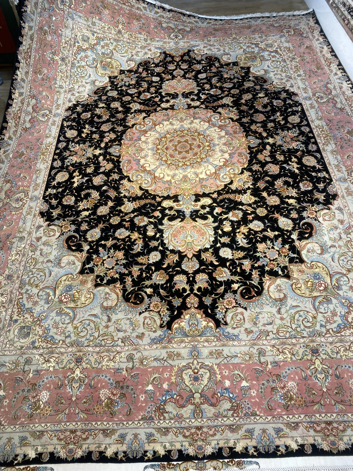 carpet-farshboom-8030338904