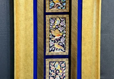 carpet-farshboom-8035003924