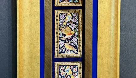 carpet-farshboom-8035003924