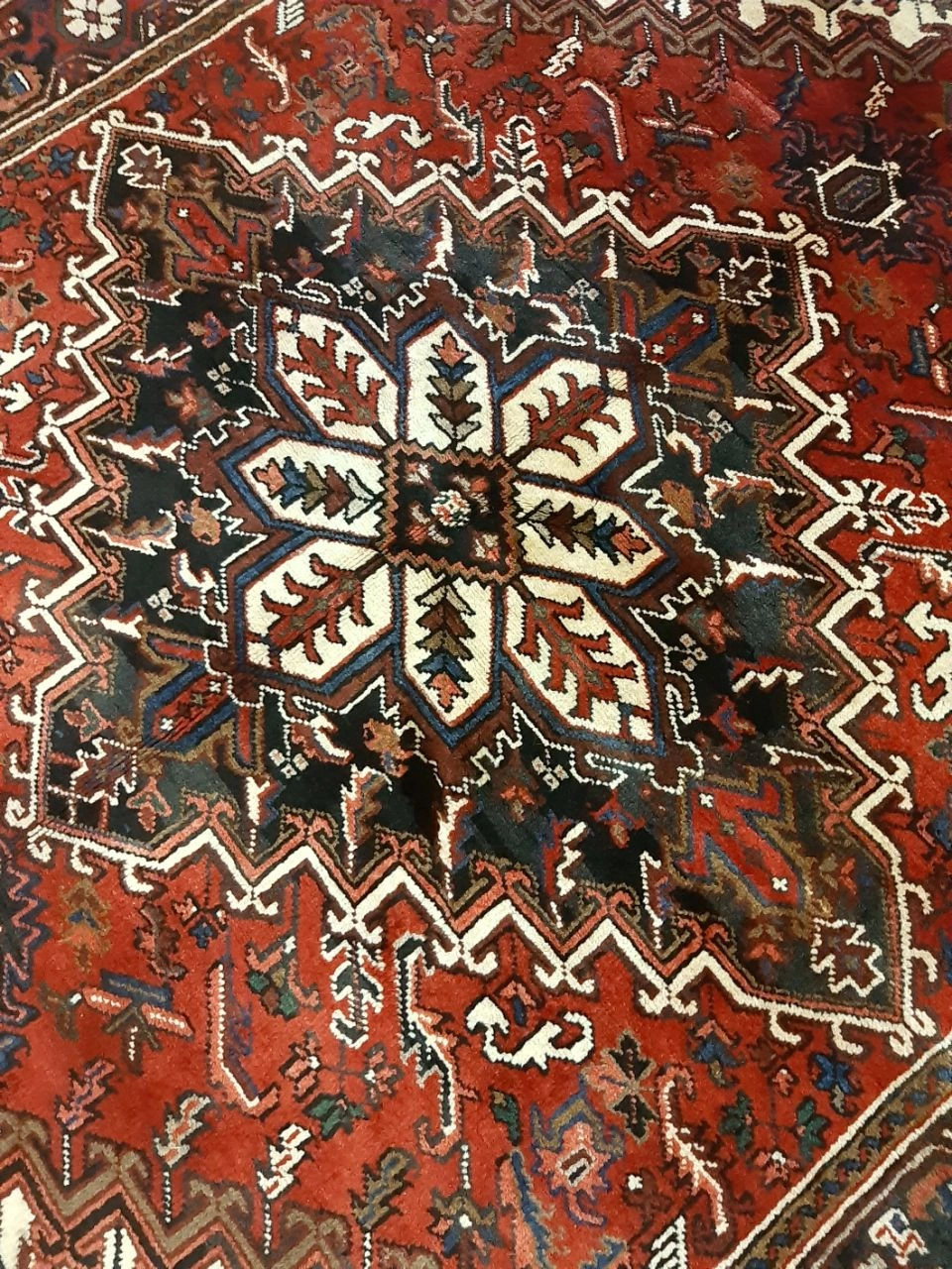 carpet-farshboom-8048820509