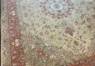 carpet-farshboom-8052531539