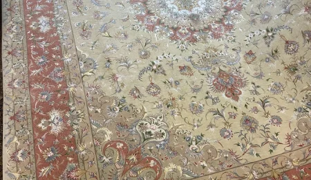 carpet-farshboom-8052531539