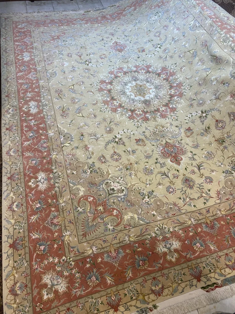 carpet-farshboom-8052531539