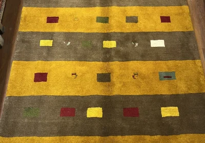 carpet-farshboom-8089168439