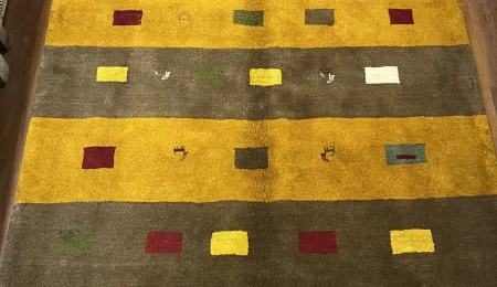 carpet-farshboom-8089168439