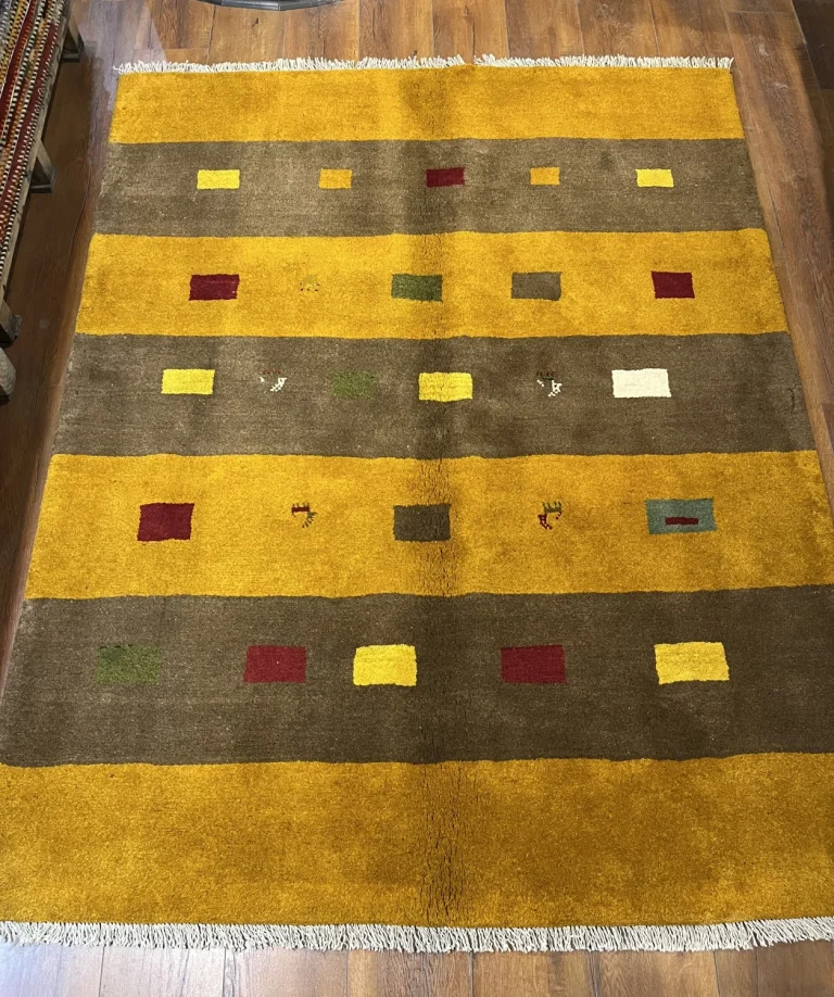 carpet-farshboom-8089168439