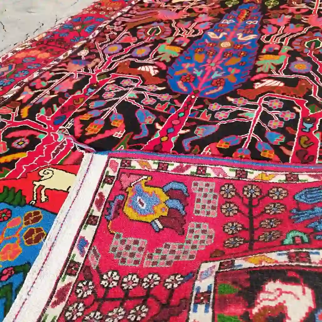 carpet-farshboom-8095097465