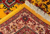 carpet-farshboom-8139859857
