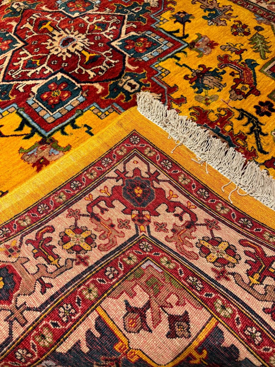 carpet-farshboom-8139859857