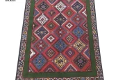 carpet-farshboom-8155596726