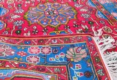 carpet-farshboom-8167739750