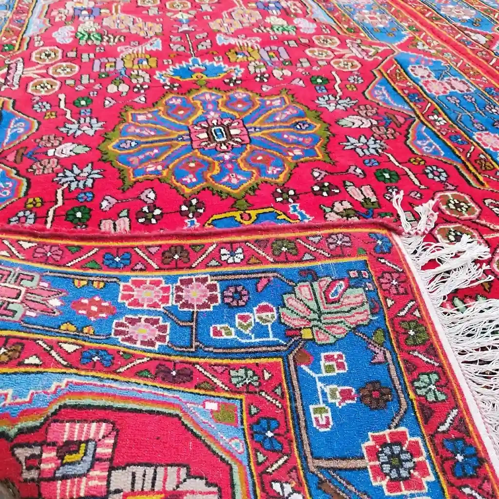 carpet-farshboom-8167739750