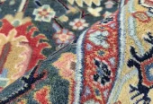 carpet-farshboom-8170773237