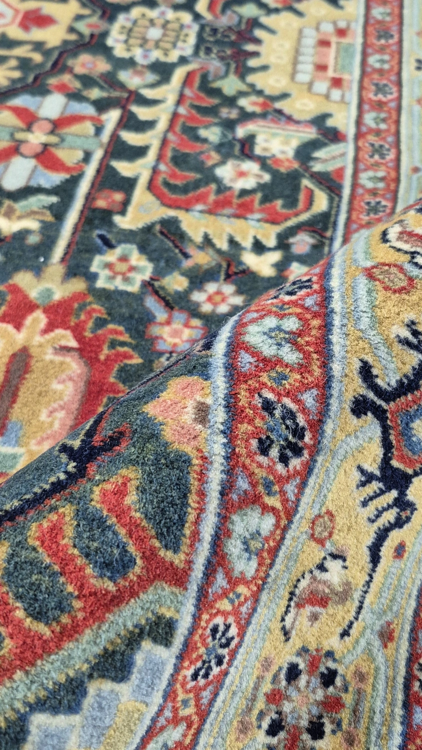 carpet-farshboom-8170773237
