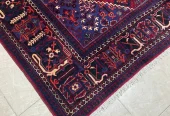 carpet-farshboom-8170946763