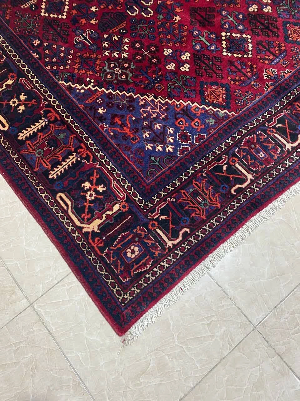 carpet-farshboom-8170946763