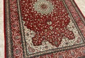 carpet-farshboom-8218032042
